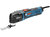 Универсальный резак Bosch GOP 30-28 (0601237001)