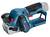 Аккумуляторный рубанок Bosch GHO 12V-20 (06015A7000)