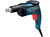 Сетевой шуруповерт Bosch GSR 6-25 TE (0601445000)