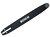 Напрямна шина для ланцюгової пилки Bosch, 350 мм (1600A015H6)