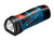 Аккумуляторный фонарь Bosch GLI 12V-80 (0601437V00)