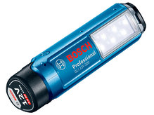 Аккумуляторный фонарь Bosch GLI 12V-300 (06014A1000)