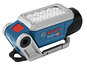 Аккумуляторный фонарь Bosch GLI 12V-330 (06014A0000)