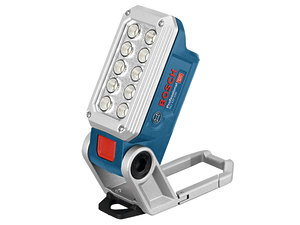 Аккумуляторный фонарь Bosch GLI 12V-330 (06014A0000)