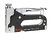Скобозабиватель ручной Bosch HT 14 (0603038001)