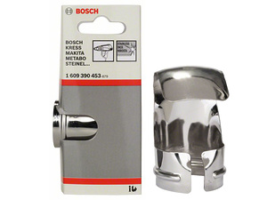 Рефлекторная насадка, Bosch (1609390453)
