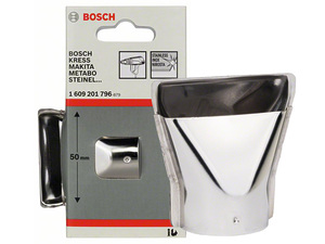 Стеклозащитная насадка, Bosch 50 мм(1609201796)