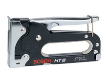 Ручной степлер Bosch HT 8 (0603038000)
