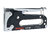 Ручной степлер Bosch HT 8 (0603038000)