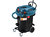 Строительный пылесос Bosch GAS 55 M AFC (06019C3300)