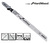 Полотно пильное Bosch T 101 AIF, 5 шт
