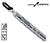 Полотно пильное Bosch T 130 RIFF, 3шт (2608633104)