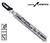 Полотно пильное Bosch T 150 RIFF, 3шт (2608633105)