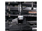 Коронка биметаллическая Bosch Progressor, 40 мм (2608584629)