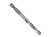 Центрирующее сверло Bosch HSS-G 1/4" (2608584676)