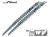 Пильное полотно Bosch S 1542 K (2608650681)