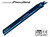 Пильное полотно Bosch S 1155 CHM (2608653182)