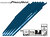 Пильное полотно Bosch S 925 HBF (2608658009)