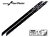 Пильное полотно Bosch S 2041 HM (2608650975)