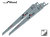 Пильное полотно Bosch S 644 D (2609256701)