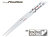 Пильное полотно Bosch S 1411 DF (2608654834)
