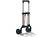 Алюминиевая складная тележка Bosch (1600A001SA)