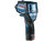 Термодетектор Bosch GIS 1000 C (0601083300)