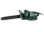 Пила цепная Bosch UniversalChain 35 (06008B8303)