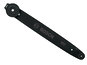 Пила цепная Bosch UniversalChain 35 (06008B8303)