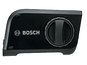 Пила цепная Bosch UniversalChain 35 (06008B8303)