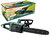 Пила цепная Bosch UniversalChain 35 (06008B8303)