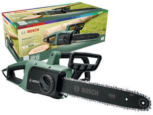 Пила цепная Bosch UniversalChain 40 (06008B8402)