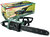 Пила ланцюгова Bosch UniversalChain 40 (06008B8402)