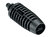 Веерная насадка для минимойки Bosch (F016800582)
