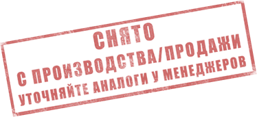 snyato.png