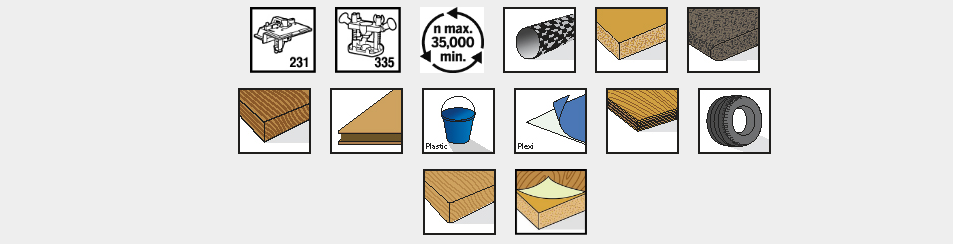 dremel_26150660JA